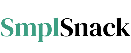 SMPL SNACK